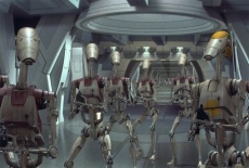 OOM battle droid.jpg