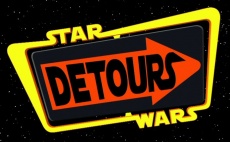 Detours-logo.jpg