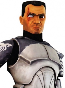 Wolffe.jpg