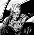 Alien Pilot.jpg
