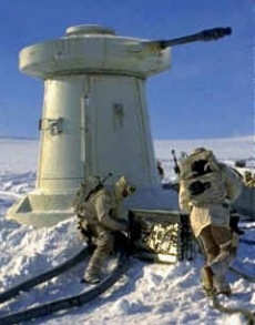 anti-infantry battery.jpg