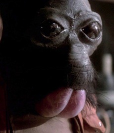 Ponda Baba.jpg