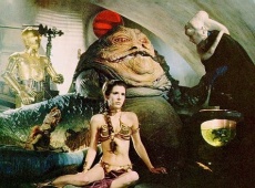 Jabba Empire.jpg