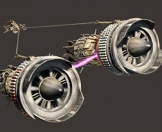 Podracer Ratts Tyerell.jpg