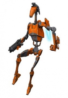Rocket battle droid.jpg