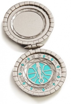 Talisman of Finding.jpg