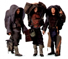 Donovian rainmen.jpg