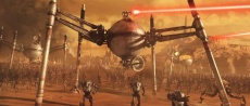 OG-9 Geonosis.jpg