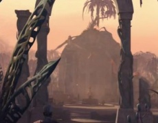 Onderon insurgent camp.jpg