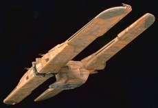 C-9979 landing craft.jpg