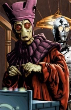 Sentepeth Findos.jpg