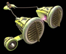 Podracer Mawhonic.jpg