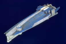 Eddicus-class planetary shuttle.jpg