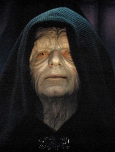 Emperor Palpatine.jpg