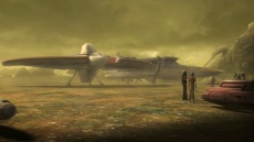 Bilbousa Spaceport.jpg