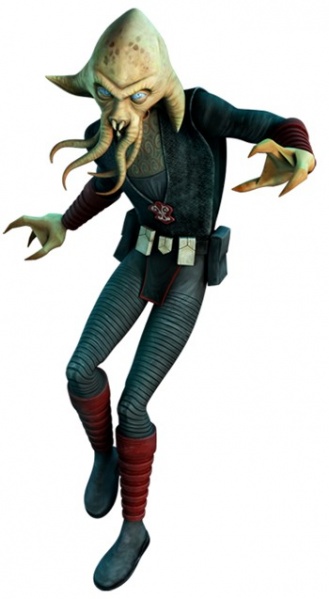 ファイル:Nossor Ri-SWE.jpg