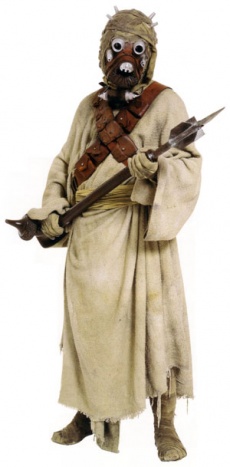 Tusken Raider.jpg