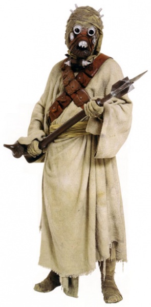 ファイル:Tusken Raider.jpg