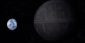 Alderaan DeathStar.jpg