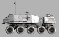 HAVw A6 Juggernaut.jpg