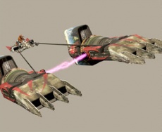 Podracer Dud Bolt.jpg