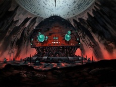 Siphon generator.jpg