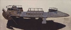 Bantha II Cargo Skiff.jpg