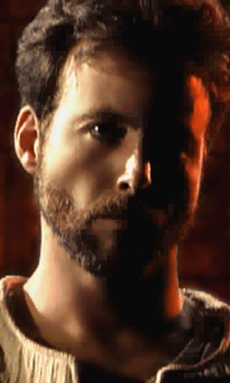 Kyle Katarn.jpg