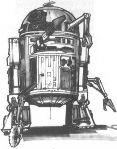 P2-series astromech droid.jpg
