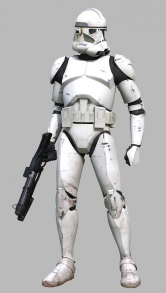 ファイル:Phase II Clone Trooper.jpg