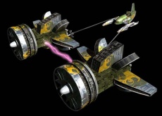 Podracer Mars Guo.jpg