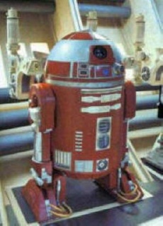 R2-R9.jpg