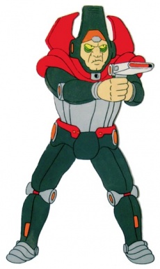 Raygar full body.jpg