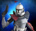 ARC Trooper TCW.jpg