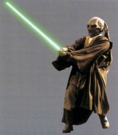 Que-Mars Redath-Gom.jpg