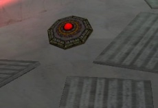 HX2 antipersonnel mine.jpg