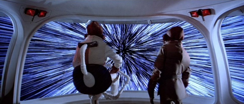 ファイル:Hyperspace HomeOne.jpg