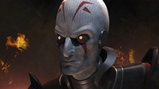 Empire Day episode.jpg