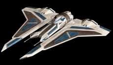Komrk-class fighter.jpg