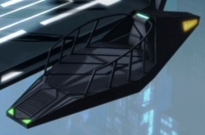 Mandalorian Transport.jpg