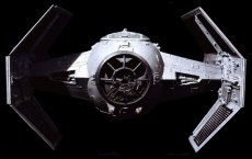 TIE Advanced x1.jpg