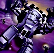 ZeroG-Kathol Rift.jpg