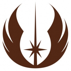 Jedi Symbol.jpg