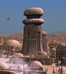 Quebe-Luxfause Systems Headquarters.jpg