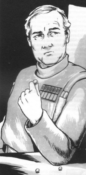 ファイル:Abran Balfour.jpg