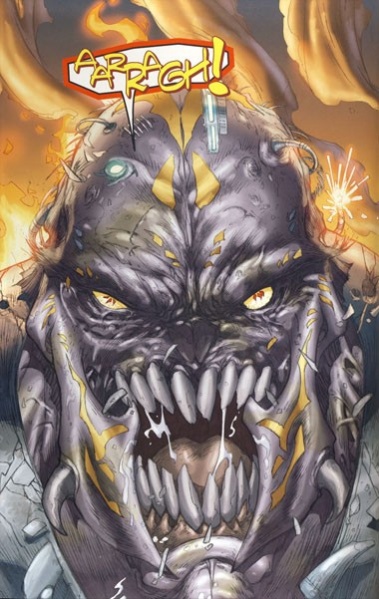 ファイル:GenDai face.jpg