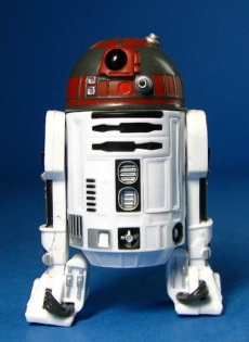 R2-T7.jpg