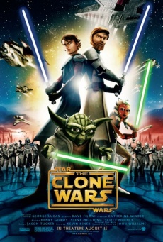 TCW poster.jpg