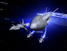 Targeting missiles.jpg