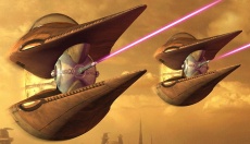 Nantex-class starfighter.jpg